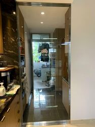 The Shelford (D11), Condominium #529257211